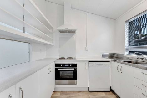 Photo of property in 2/20 Darnell Street, Fitzroy, New Plymouth, 4312