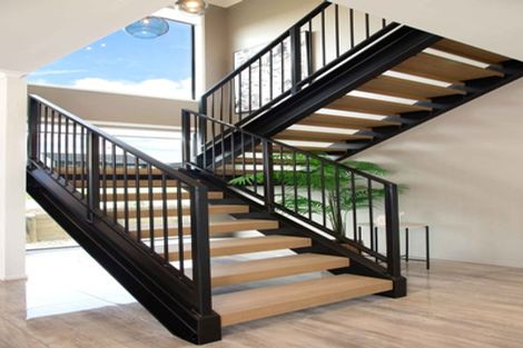 Photo of property in 39b Knightsbridge Drive, Forrest Hill, Auckland, 0620