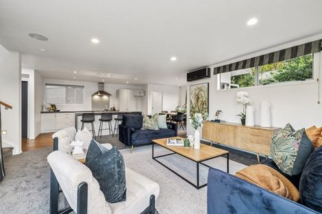 Photo of property in 67 Isabella Drive, Pukekohe, 2120