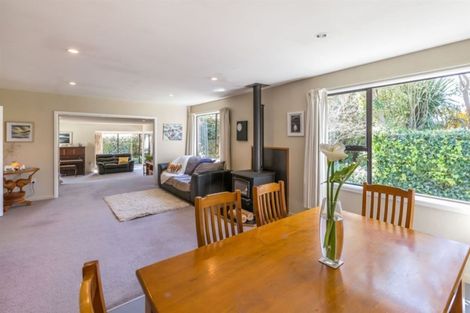 Photo of property in 14a Aylmer Street, Somerfield, Christchurch, 8024