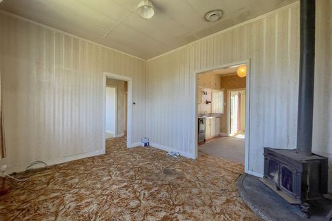 Photo of property in 38 Jones Street, Waharoa, 3401