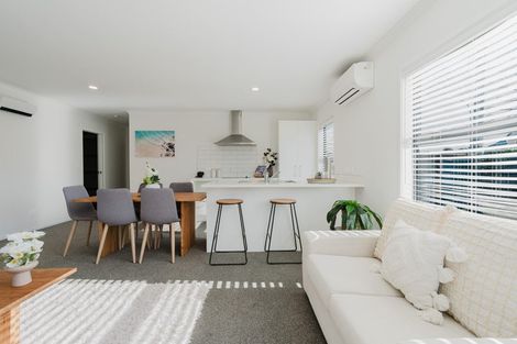 Photo of property in 1/1 Murray Street, Maeroa, Hamilton, 3200