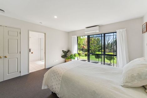 Photo of property in 153 Palmer Mill Road, Wairakei, Taupo, 3384