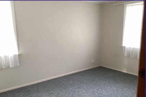 Photo of property in 43 Hinerangi Street, Turangi, 3334