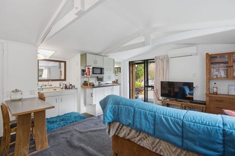 Photo of property in 19a Doralto Road, Frankleigh Park, New Plymouth, 4310
