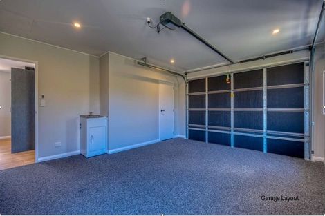 Photo of property in 10 Whitney Lane, Karikari Peninsula, 0483