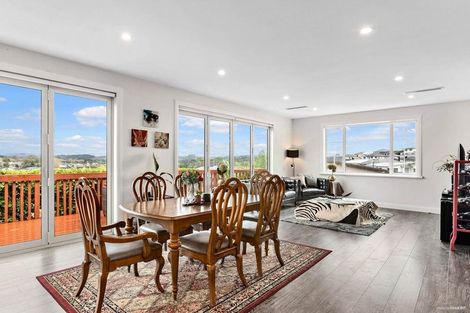 Photo of property in 18 Gumdigger Rise, Silverdale, 0932