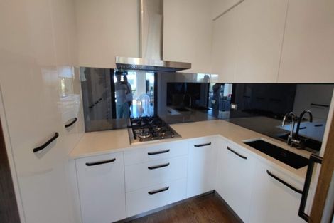 Photo of property in 48 Te Oneroa Way, Long Bay, Auckland, 0630