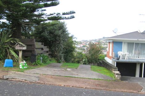 Photo of property in 1/16 Fairway Avenue, Red Beach, 0932
