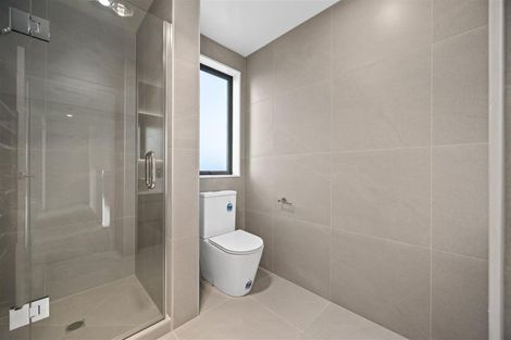 Photo of property in 34 Corporal Street, Papakura, 2110