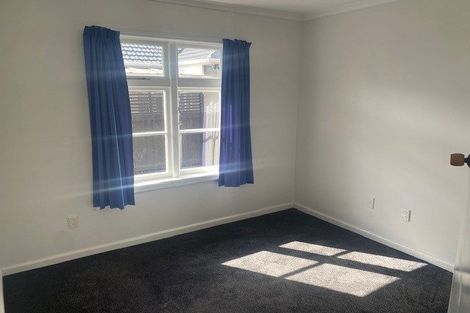 Photo of property in 26 Newmark Street, Bishopdale, Christchurch, 8053