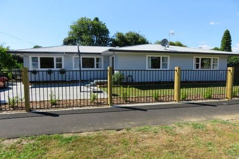 Photo of property in 21 Bailey Avenue, Claudelands, Hamilton, 3214