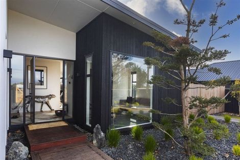 Photo of property in 53 Canterbury Street, Ashley, Rangiora, 7477