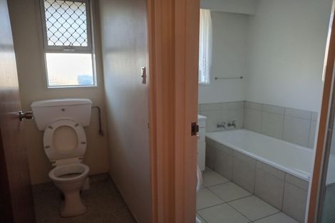 Photo of property in 311a Southampton Street West, Hastings, 4122