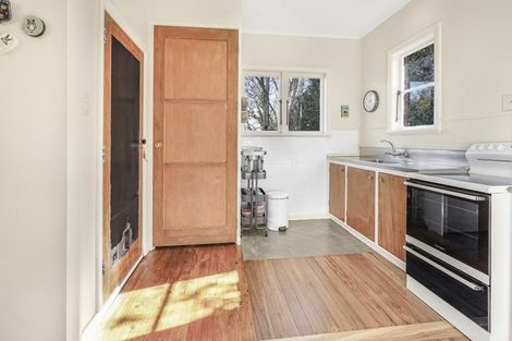 Photo of property in 107 Macfarlane Street, Hamilton East, Hamilton, 3216