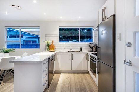 Photo of property in 137 Spinnaker Drive, Whitby, Porirua, 5024