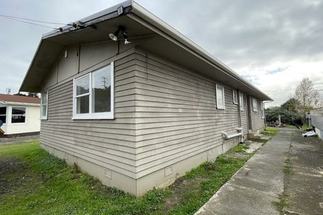 Photo of property in 72 Clayton Avenue, Otara, Auckland, 2023