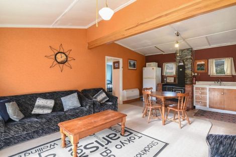 Photo of property in 97/93 Kent Street, Kingston, Athol, 9793