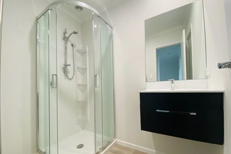 Photo of property in 2/5 Arawa Street, Frankton, Hamilton, 3204