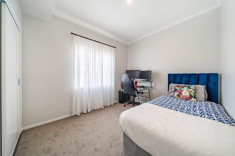 Photo of property in 32a Rata Street, Naenae, Lower Hutt, 5011