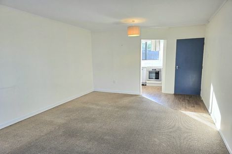 Photo of property in 4 Acacia Avenue, Maungaraki, Lower Hutt, 5010