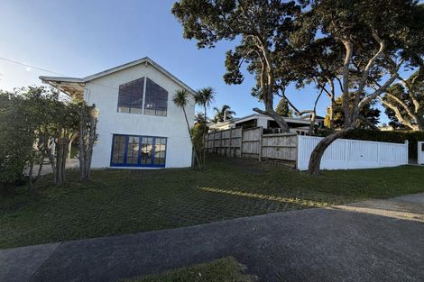 Photo of property in 42 Ngataringa Road, Devonport, Auckland, 0624