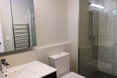 Photo of property in 607/24 Library Lane, Albany, Auckland, 0632