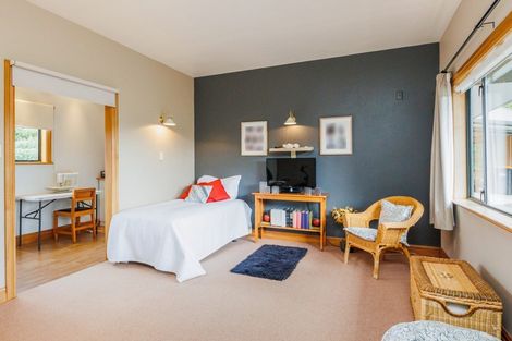 Photo of property in 125 Shirriffs Road, Awapuni, Palmerston North, 4412