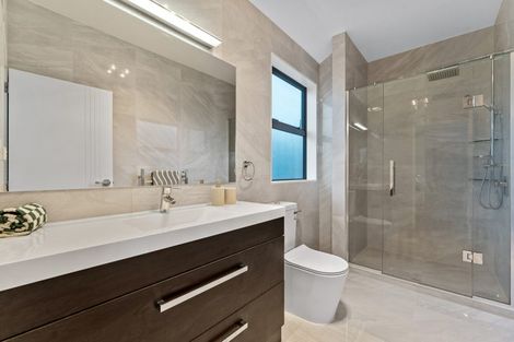 Photo of property in 74 Bankside Road, Silverdale, 0932