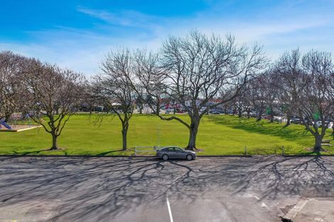 Photo of property in 141a Kermode Street, Ashburton, 7700