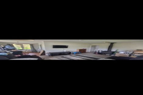 Photo of property in 3 Shackleton Grove, Stokes Valley, Lower Hutt, 5019