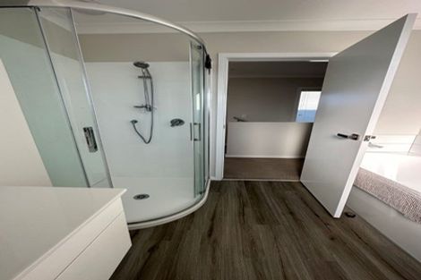 Photo of property in 158a John Burke Drive, Aotea, Porirua, 5024