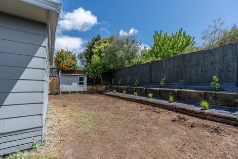 Photo of property in 42a Lindsay Crescent, Nawton, Hamilton, 3200