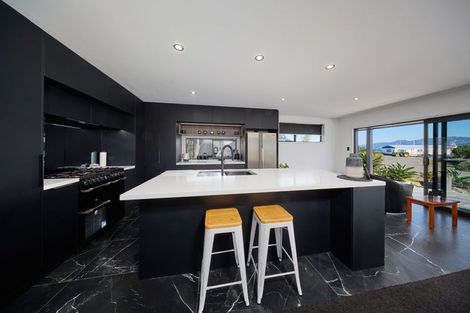 Photo of property in 4 Moa Road, South Bay, Kaikoura, 7300