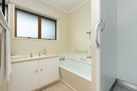 Photo of property in 93c Grace Road, Tauranga South, Tauranga, 3112