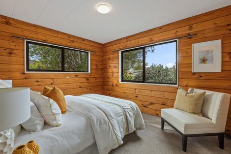 Photo of property in 29b Nukumea, Orewa, 0931