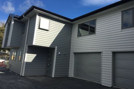 Photo of property in 3/158 Killarney Road, Frankton, Hamilton, 3204