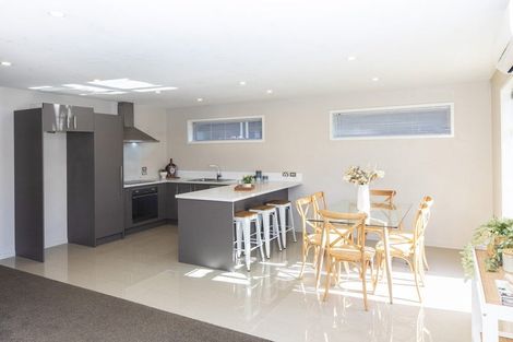 Photo of property in 63 Thompsons Road, Belfast, Christchurch, 8051