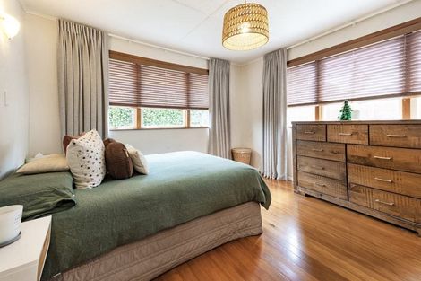 Photo of property in 9 O'halloran Road, Howick, Auckland, 2014