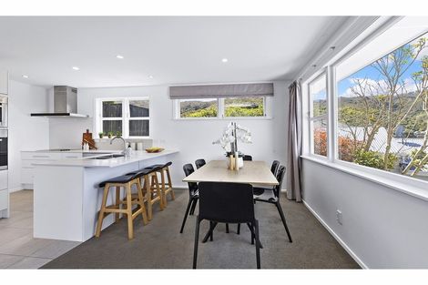 Photo of property in 10 Claire Street, Ngaio, Wellington, 6035