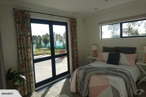 Photo of property in 420 Phillips Road, Raglan, Te Mata, 3894