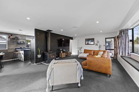 Photo of property in 25 Dryden Street, Milton, 9220