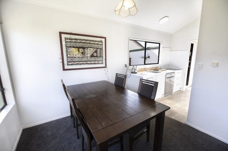 Photo of property in 52 Spriggs Crescent, Greenmeadows, Napier, 4112