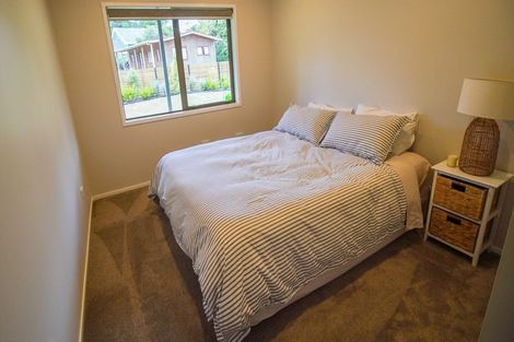 Photo of property in 152a Mangawhero Terrace, Ohakune, 4625