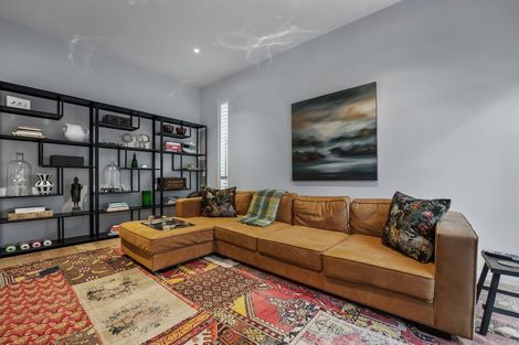 Photo of property in 49 Torea Road, Matakana, Warkworth, 0985