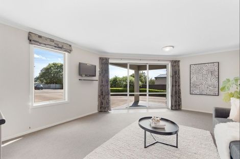 Photo of property in 41 Huron Street, East Gore, Gore, 9710