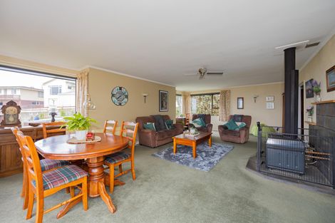 Photo of property in 61 Derwent Street, Oamaru North, Oamaru, 9400