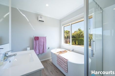 Photo of property in 138 Ridgeview Road, Redwood Valley, Richmond, 7081