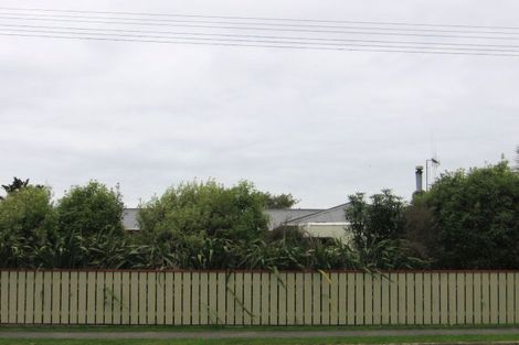 Photo of property in 12a Hannan Street, Levin, 5510