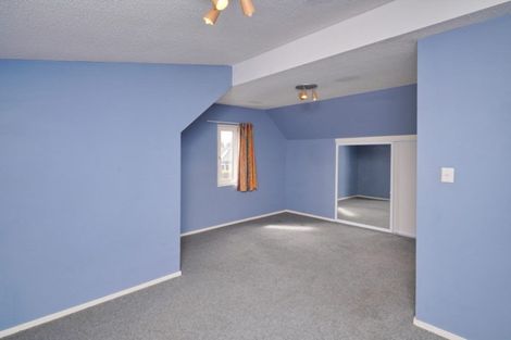 Photo of property in 35 Beauford Place, Parklands, Christchurch, 8083